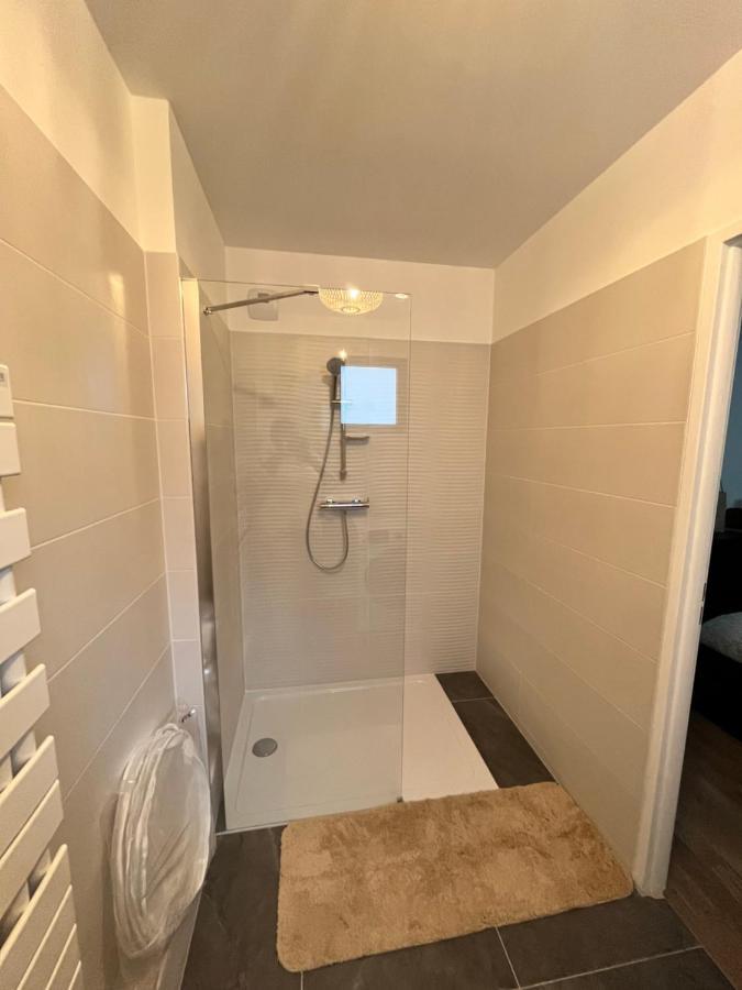 Superbe Appartement De 51M2 A 10Mn De Paris Boulogne-Billancourt Zewnętrze zdjęcie