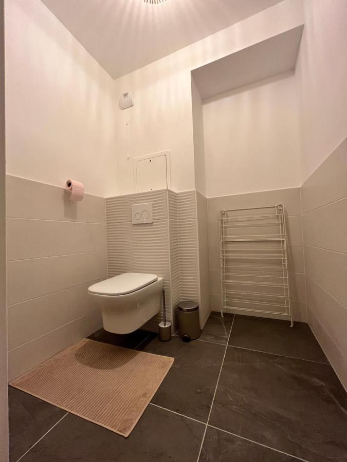 Superbe Appartement De 51M2 A 10Mn De Paris Boulogne-Billancourt Zewnętrze zdjęcie